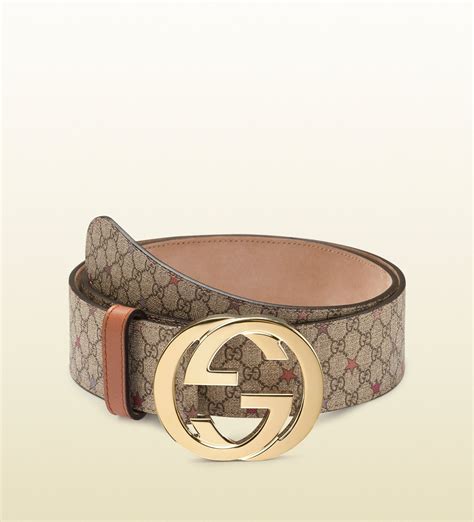 gucci belt brisbane|Gucci uk women's belt.